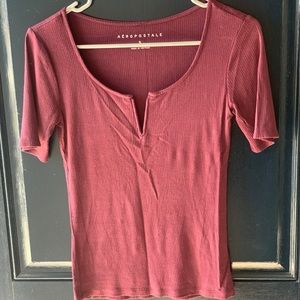 Aeropostale T-Shirt
